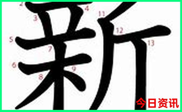 冬天适合去哪里旅游 中国