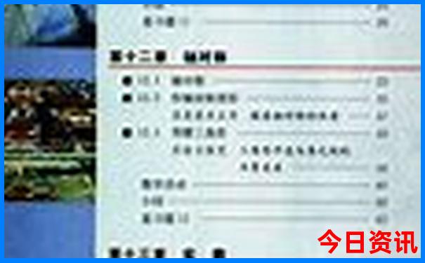 周边城市旅游景点推荐