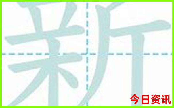 甘南3日自驾游最佳路线