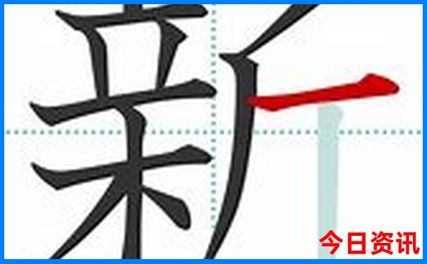 长春三日游必去景点