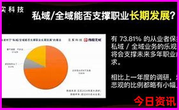 夏天哪儿凉快旅游又不贵