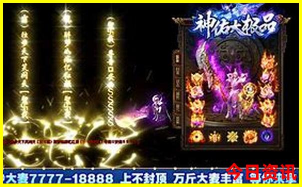 天津旅游必去的几个景点