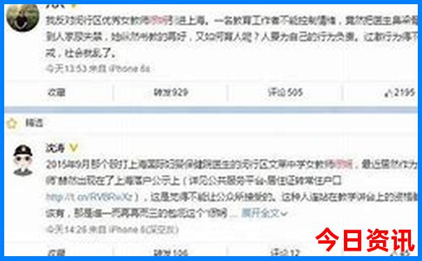 西溪古村落景区游玩攻略