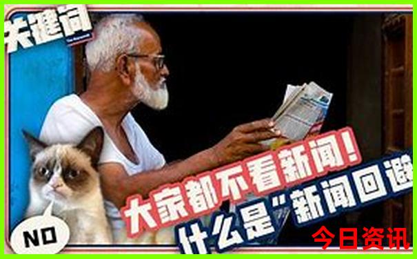 中国龙虾最出名的地方