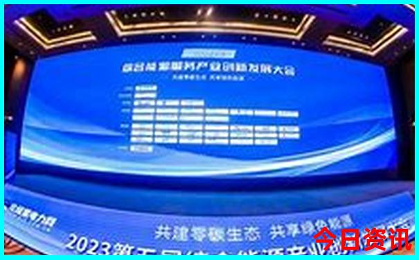连江最出名的5个景点
