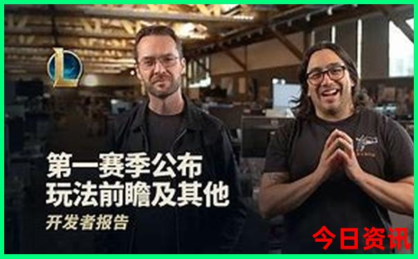 七八月份去哪玩最好