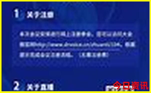 湖北省景点大全景点排名榜