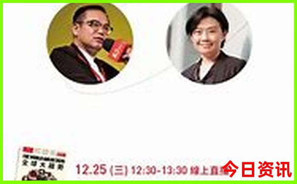 九江十大必去景点