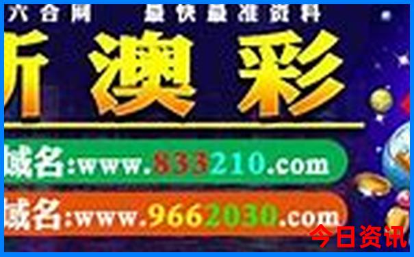 中国哪个城市夏天凉快