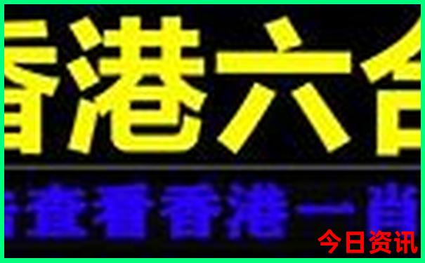 淮安必去景点推荐