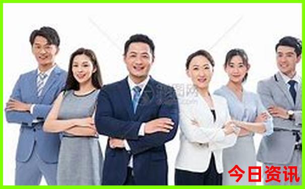 权威发布深度新奥体验更佳2025资料大全最新一键直达-澳门管家婆100正确