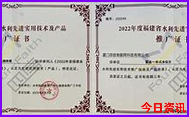 实用分析管家婆深度解读期期四肖四码深度中特-澳门管家婆100%精准