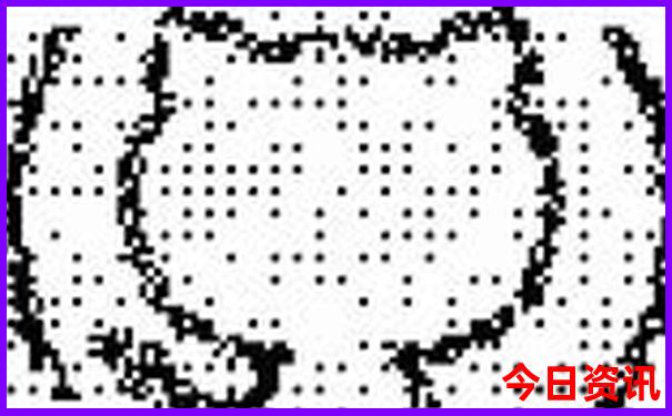 2025免费全年热门话题免费全新发布资料权威-新澳门精准正版免费大全