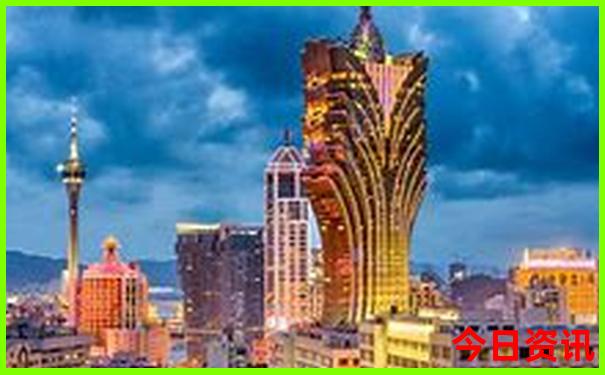 澳门入口管家婆全新免费100%解读精准领取方法全新官方-新澳天天开奖资料大全600TK
