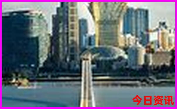 澳门值得关注管家婆爆料100%全新政策精准全新解答-澳门管家婆100%精准