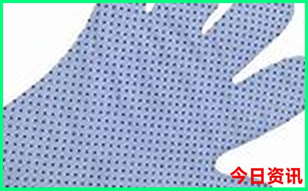 新奥一键直达天天全新资料全年值得关注免费获取大全-新澳门彩天天正版免费