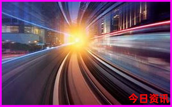 2025实时更新年全新指南新升级奥全新内容正版全新下载-2025最新免费资料大全